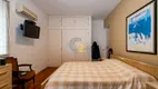 Foto 21 de Apartamento com 3 Quartos à venda, 260m² em Centro, São Paulo