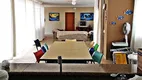 Foto 8 de Casa de Condomínio com 3 Quartos à venda, 384m² em , Porto Rico