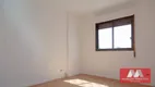 Foto 32 de Apartamento com 3 Quartos para alugar, 200m² em Bela Vista, São Paulo