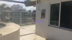 Foto 4 de Cobertura com 3 Quartos à venda, 180m² em Icaraí, Niterói