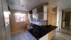 Foto 3 de Apartamento com 2 Quartos à venda, 61m² em Igara, Canoas