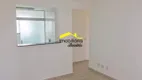 Foto 6 de Apartamento com 3 Quartos à venda, 63m² em Buritis, Belo Horizonte