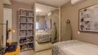 Foto 16 de Apartamento com 4 Quartos à venda, 306m² em Moema, São Paulo
