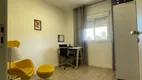 Foto 4 de Apartamento com 3 Quartos à venda, 90m² em Vila Rica, Jundiaí