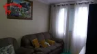 Foto 12 de Apartamento com 3 Quartos à venda, 95m² em Pirituba, São Paulo