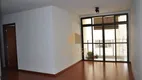 Foto 2 de Apartamento com 3 Quartos à venda, 100m² em Cambuí, Campinas