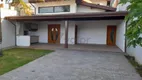 Foto 2 de Casa com 2 Quartos para alugar, 135m² em Parque Jambeiro, Campinas