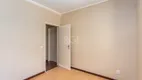 Foto 21 de Casa com 5 Quartos à venda, 399m² em Vila Assunção, Porto Alegre