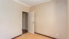 Foto 21 de Casa com 5 Quartos à venda, 401m² em Vila Assunção, Porto Alegre