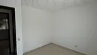 Foto 14 de Apartamento com 2 Quartos para alugar, 60m² em Vila Alpes, Goiânia