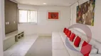 Foto 30 de Casa com 4 Quartos à venda, 530m² em Bosque das Mansões, São José