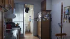 Foto 23 de Apartamento com 3 Quartos à venda, 80m² em Indianópolis, São Paulo