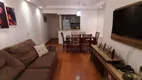 Foto 2 de Apartamento com 3 Quartos à venda, 79m² em Campestre, Santo André