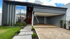 Foto 3 de Casa com 3 Quartos à venda, 214m² em Residencial Bella Suíça, Sinop