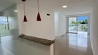 Foto 2 de Apartamento com 3 Quartos à venda, 91m² em Recreio Dos Bandeirantes, Rio de Janeiro