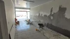 Foto 9 de Sala Comercial com 3 Quartos à venda, 296m² em Vila Martina, Valinhos