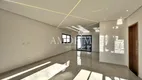 Foto 5 de Casa com 1 Quarto à venda, 131m² em Polvilho, Cajamar