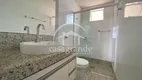 Foto 24 de Apartamento com 3 Quartos à venda, 106m² em Santa Mônica, Uberlândia