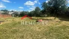 Foto 7 de Lote/Terreno à venda, 283m² em , Parobé