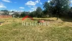 Foto 8 de Lote/Terreno à venda, 283m² em , Parobé