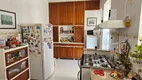 Foto 22 de Apartamento com 3 Quartos à venda, 118m² em Botafogo, Rio de Janeiro