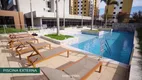 Foto 44 de Apartamento com 4 Quartos à venda, 170m² em Jardim Elite, Piracicaba