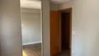 Foto 15 de Apartamento com 3 Quartos à venda, 130m² em Setor Marista, Goiânia