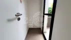 Foto 41 de Casa de Condomínio com 3 Quartos à venda, 470m² em Jardim Guedala, São Paulo