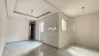 Foto 18 de Apartamento com 2 Quartos à venda, 68m² em Jardim Progresso, Santo André