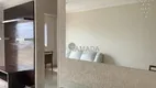 Foto 27 de Apartamento com 2 Quartos à venda, 50m² em Vila Paranaguá, São Paulo