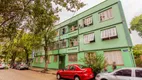 Foto 19 de Apartamento com 2 Quartos à venda, 65m² em Menino Deus, Porto Alegre