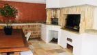 Foto 28 de Casa com 2 Quartos à venda, 297m² em Vila Suíssa, Mogi das Cruzes