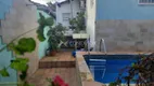 Foto 49 de Casa com 3 Quartos à venda, 180m² em Vila Pompéia, Campinas