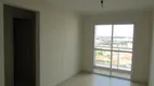 Foto 5 de Apartamento com 3 Quartos à venda, 74m² em Vila Monteiro, Piracicaba