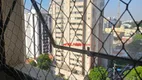 Foto 23 de Apartamento com 3 Quartos para venda ou aluguel, 90m² em Vila Clementino, São Paulo