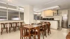 Foto 37 de Apartamento com 3 Quartos à venda, 106m² em Independência, Porto Alegre