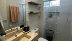 Foto 16 de Apartamento com 2 Quartos à venda, 64m² em Victor Konder, Blumenau