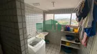 Foto 13 de Apartamento com 4 Quartos à venda, 160m² em Bairro Novo, Olinda