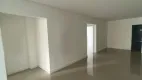 Foto 4 de Apartamento com 3 Quartos à venda, 92m² em Meia Praia, Itapema