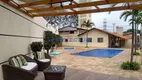 Foto 20 de Apartamento com 2 Quartos à venda, 60m² em Vila Orozimbo Maia, Campinas