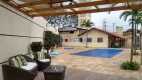 Foto 27 de Apartamento com 2 Quartos à venda, 64m² em Vila Orozimbo Maia, Campinas