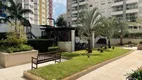 Foto 14 de Apartamento com 1 Quarto à venda, 47m² em Botafogo, Campinas