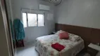 Foto 6 de Casa com 3 Quartos à venda, 92m² em Canasvieiras, Florianópolis