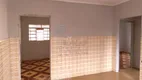 Foto 4 de Casa com 2 Quartos à venda, 56m² em Vila Monte Alegre, Ribeirão Preto