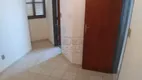 Foto 11 de Apartamento com 3 Quartos para alugar, 69m² em Centro, Ribeirão Preto