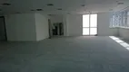 Foto 4 de Sala Comercial à venda, 326m² em Itaim Bibi, São Paulo