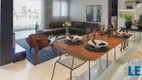 Foto 11 de Apartamento com 2 Quartos à venda, 66m² em Bela Vista, São Paulo