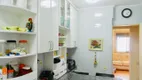 Foto 15 de Apartamento com 4 Quartos à venda, 117m² em Vila Clementino, São Paulo