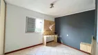 Foto 6 de Apartamento com 3 Quartos à venda, 97m² em Cambuí, Campinas