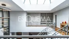 Foto 23 de Casa de Condomínio com 4 Quartos à venda, 553m² em Alto Da Boa Vista, São Paulo
